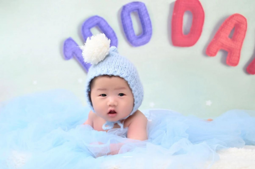 长春孕妇为什么肚子胀气