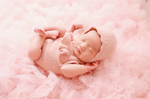 长春3岁宝宝拉肚子发烧