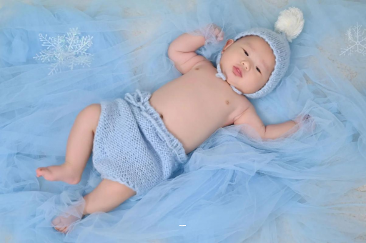 长春孕妇补多少钙合适