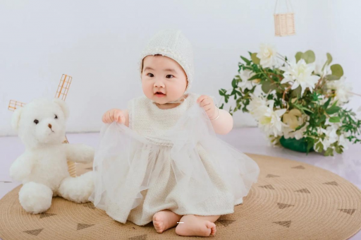 长春孕妇什么时候做唐筛