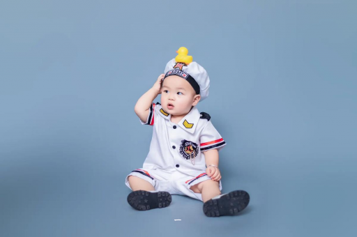 长春确诊孕妇诞下三胞胎